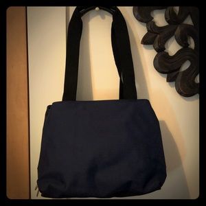 Ampac Bag